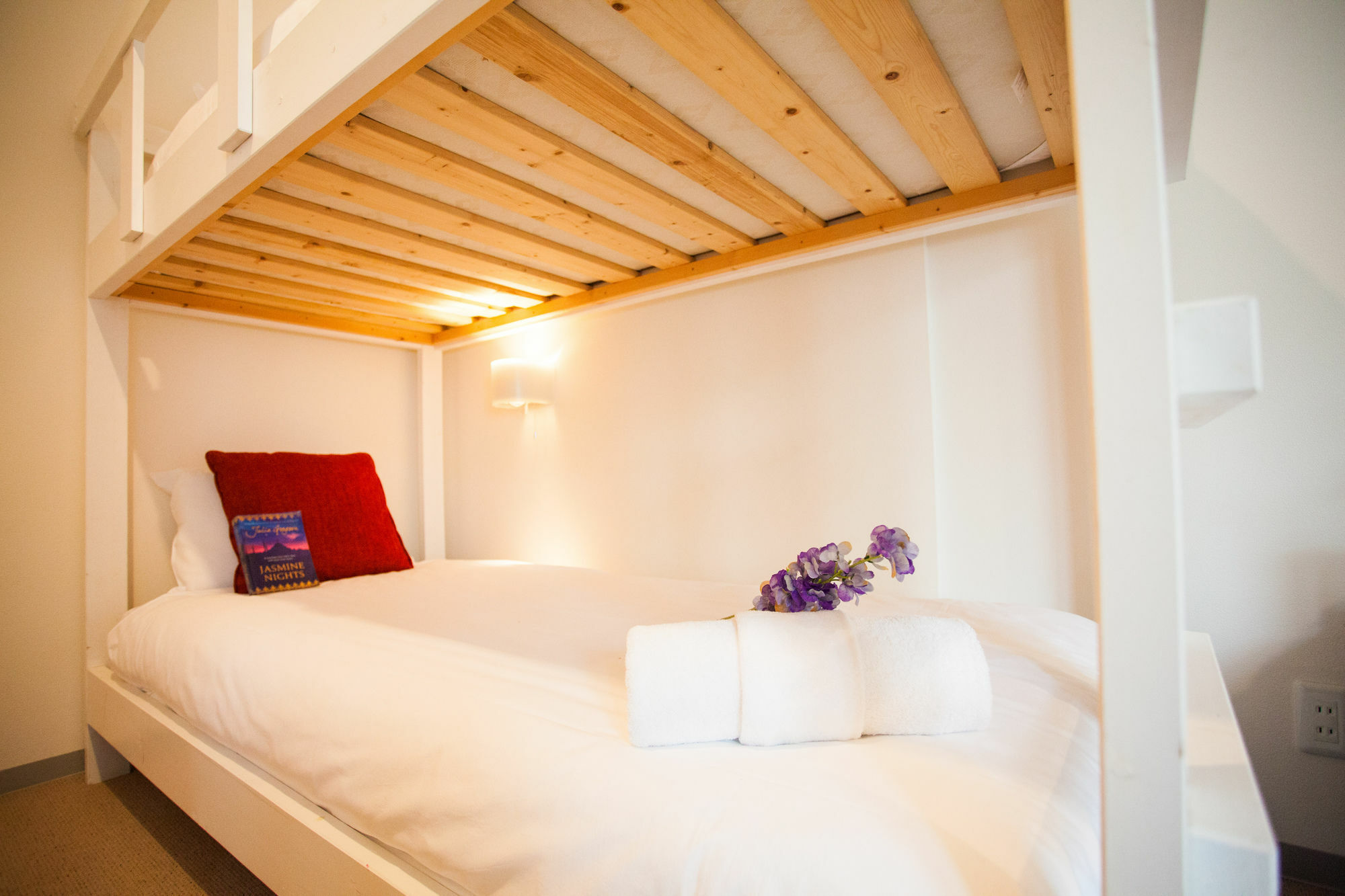 Yutaka Townhouse Villa Hirafu Luaran gambar
